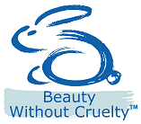 Beauty Without Cruelty