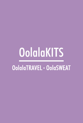 OolalaKits