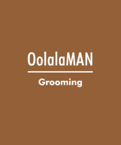 OolalaMAN