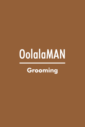 OolalaMAN