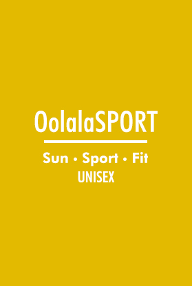 OolalaSPORT