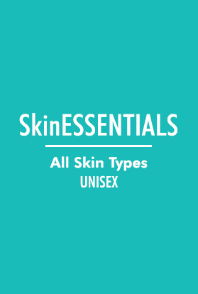 SkinESSENTIALS