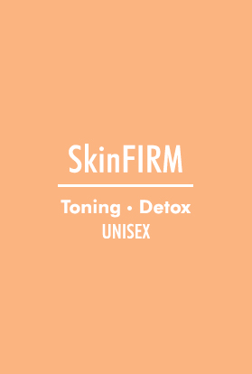SkinFIRM