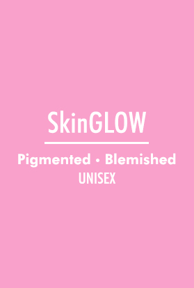 SkinGLOW