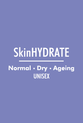 SkinHYDRATE