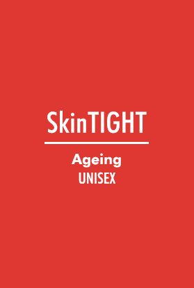 SkinTIGHT