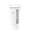breakout clearing moisturiser with spf