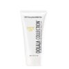 cold therapy muscle relief rub