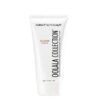 condition prep pre shaving oil
