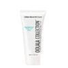 exfoliator advanced with enzymes