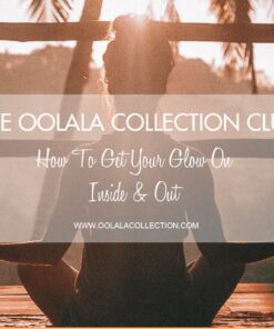 oolala-collection-club-ebook