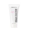radiance repair serum