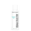 Oolala Collection Rehydrate Cleansing Milk 2 rehydrate cleansing milk