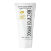 Oolala Collection COLD Therapy Muscle Relief Rub INFUSED WITH PURE ISOLATED CBD