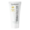 Oolala Collection HOT Therapy Muscle Relief Rub INFUSED WITH PURE ISOLATED CBD