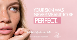 Your Skin